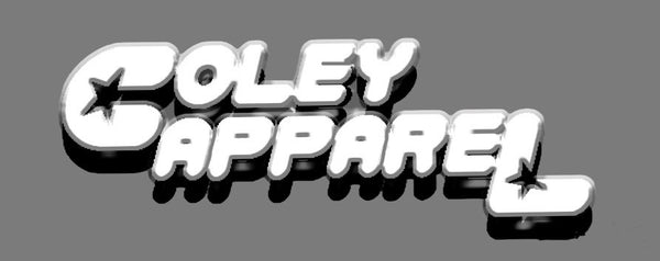 Coley Apparel